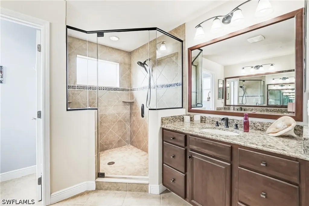 9429 La Bianco Street Estero FL 33967
