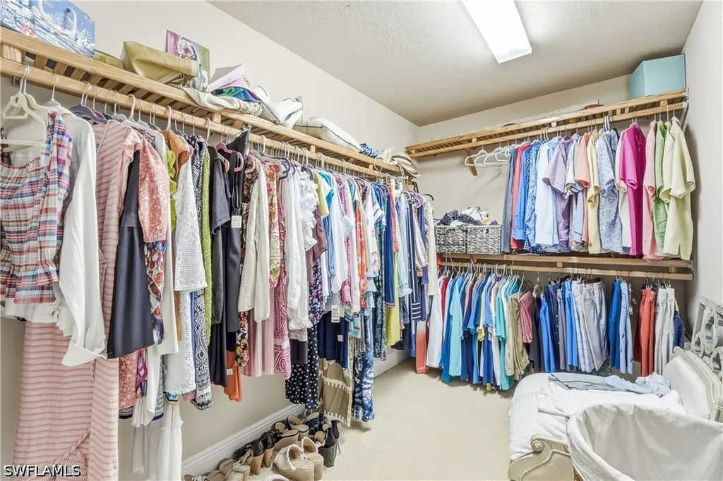 9429 La Bianco Street Estero FL 33967