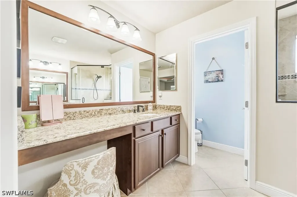 9429 La Bianco Street Estero FL 33967