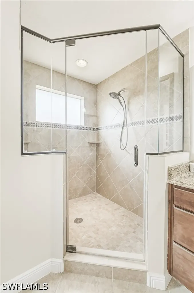 9429 La Bianco Street Estero FL 33967