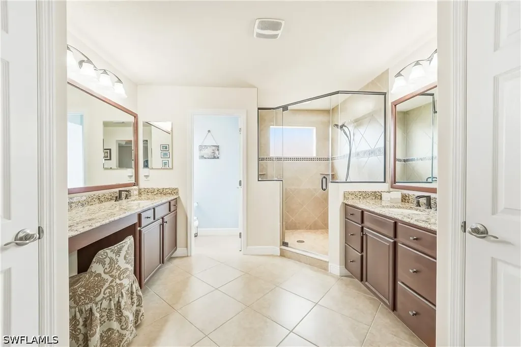 9429 La Bianco Street Estero FL 33967