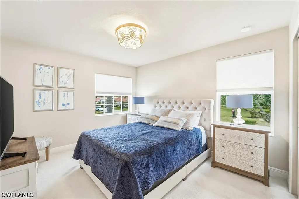 9429 La Bianco Street Estero FL 33967