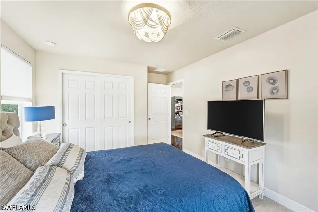 9429 La Bianco Street Estero FL 33967