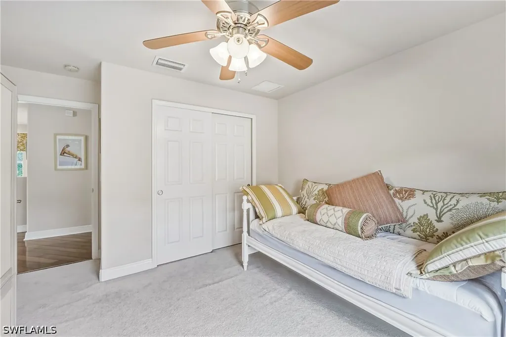 9429 La Bianco Street Estero FL 33967