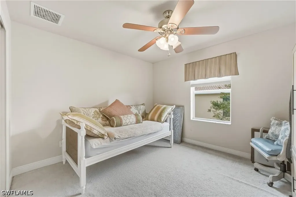 9429 La Bianco Street Estero FL 33967