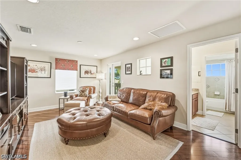 9429 La Bianco Street Estero FL 33967