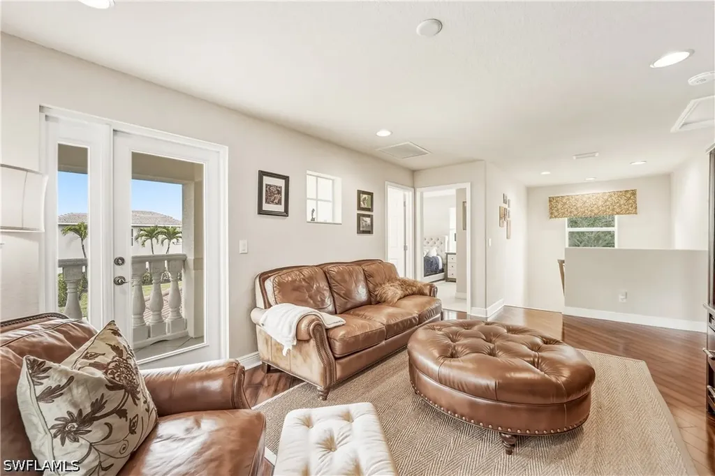 9429 La Bianco Street Estero FL 33967