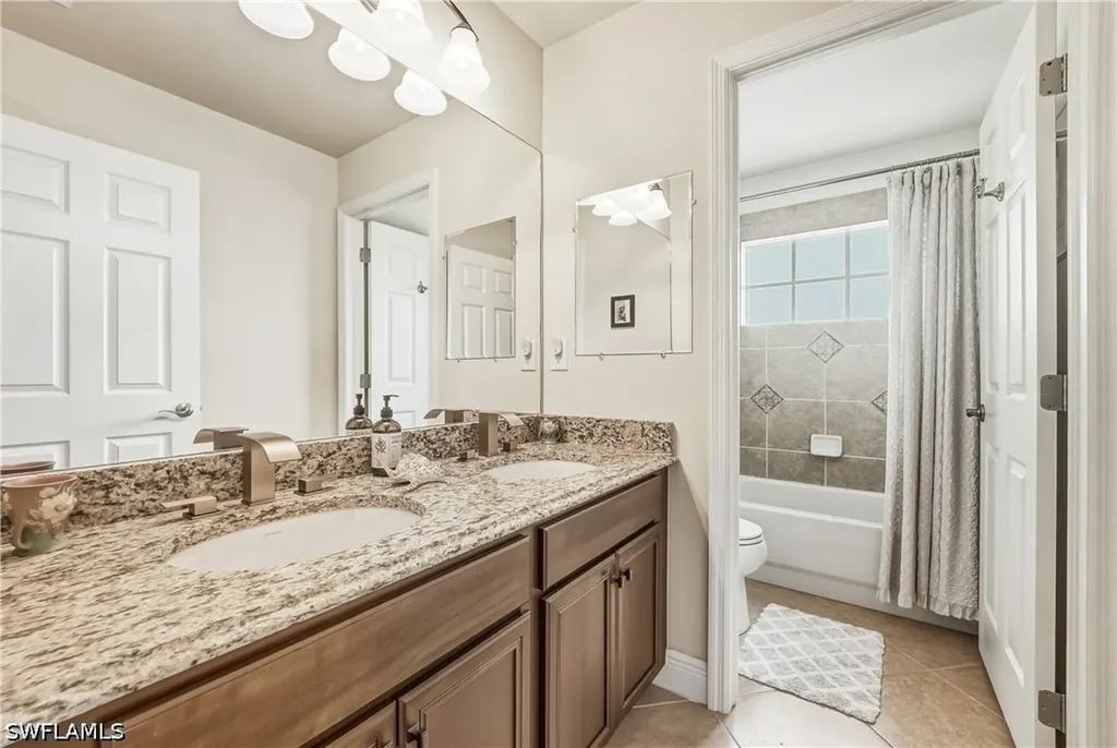 9429 La Bianco Street Estero FL 33967