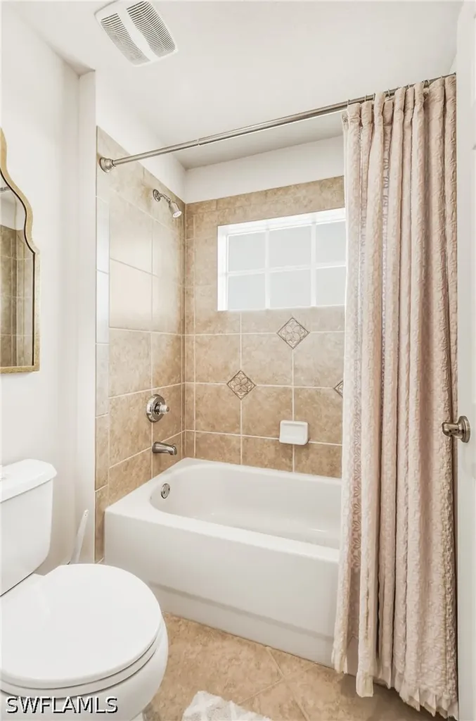 9429 La Bianco Street Estero FL 33967