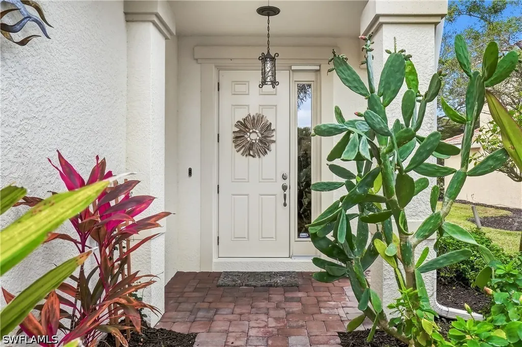 9429 La Bianco Street Estero FL 33967