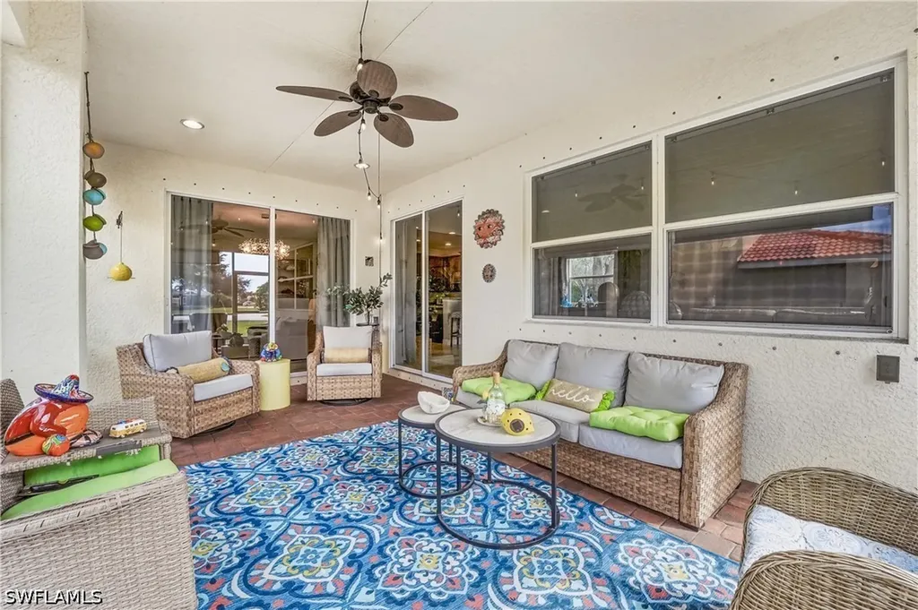 9429 La Bianco Street Estero FL 33967