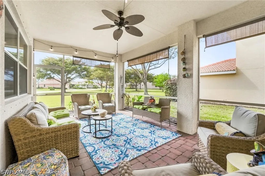 9429 La Bianco Street Estero FL 33967