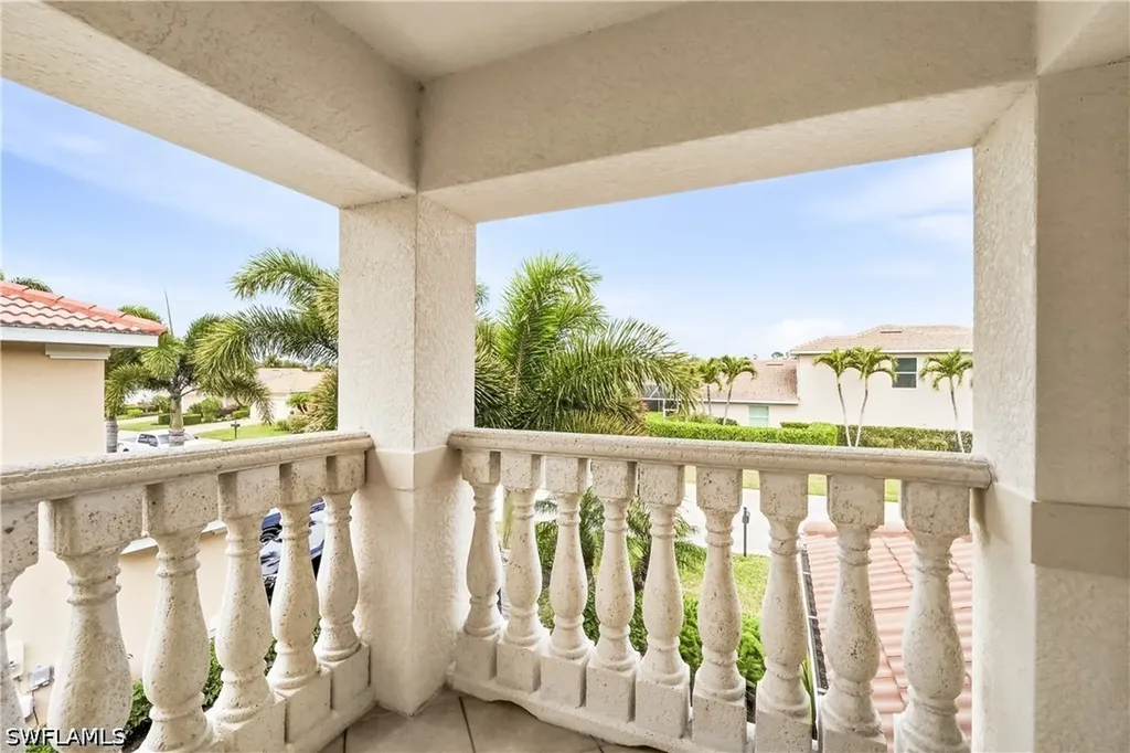 9429 La Bianco Street Estero FL 33967