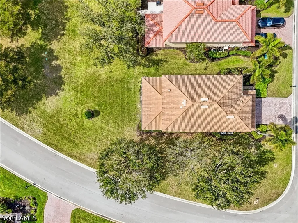 9429 La Bianco Street Estero FL 33967