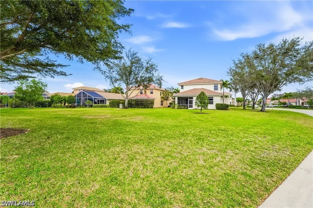 9429 La Bianco Street Estero FL 33967