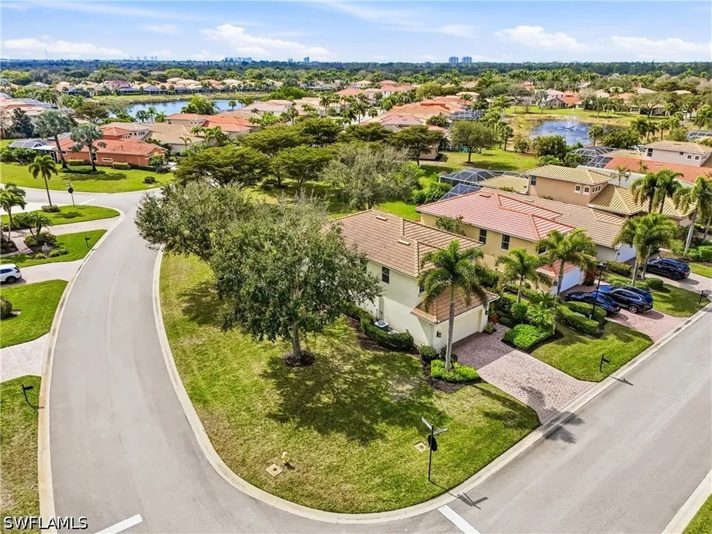 9429 La Bianco Street Estero FL 33967