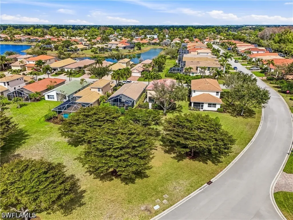 9429 La Bianco Street Estero FL 33967