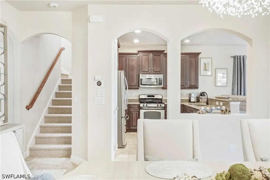 9429 La Bianco Street Estero FL 33967