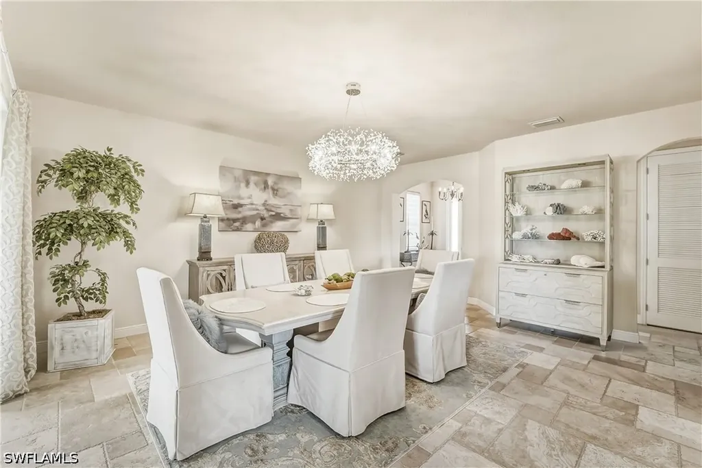 9429 La Bianco Street Estero FL 33967