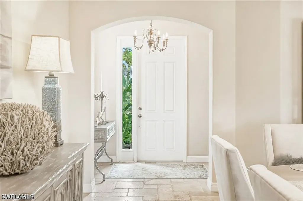 9429 La Bianco Street Estero FL 33967