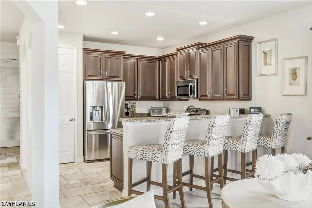9429 La Bianco Street Estero FL 33967