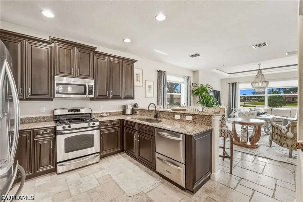 9429 La Bianco Street Estero FL 33967