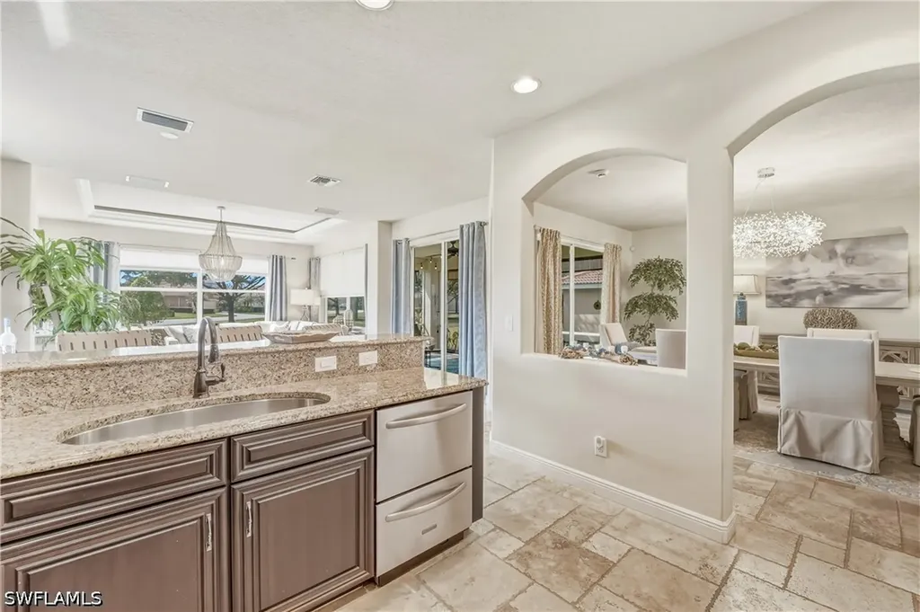 9429 La Bianco Street Estero FL 33967
