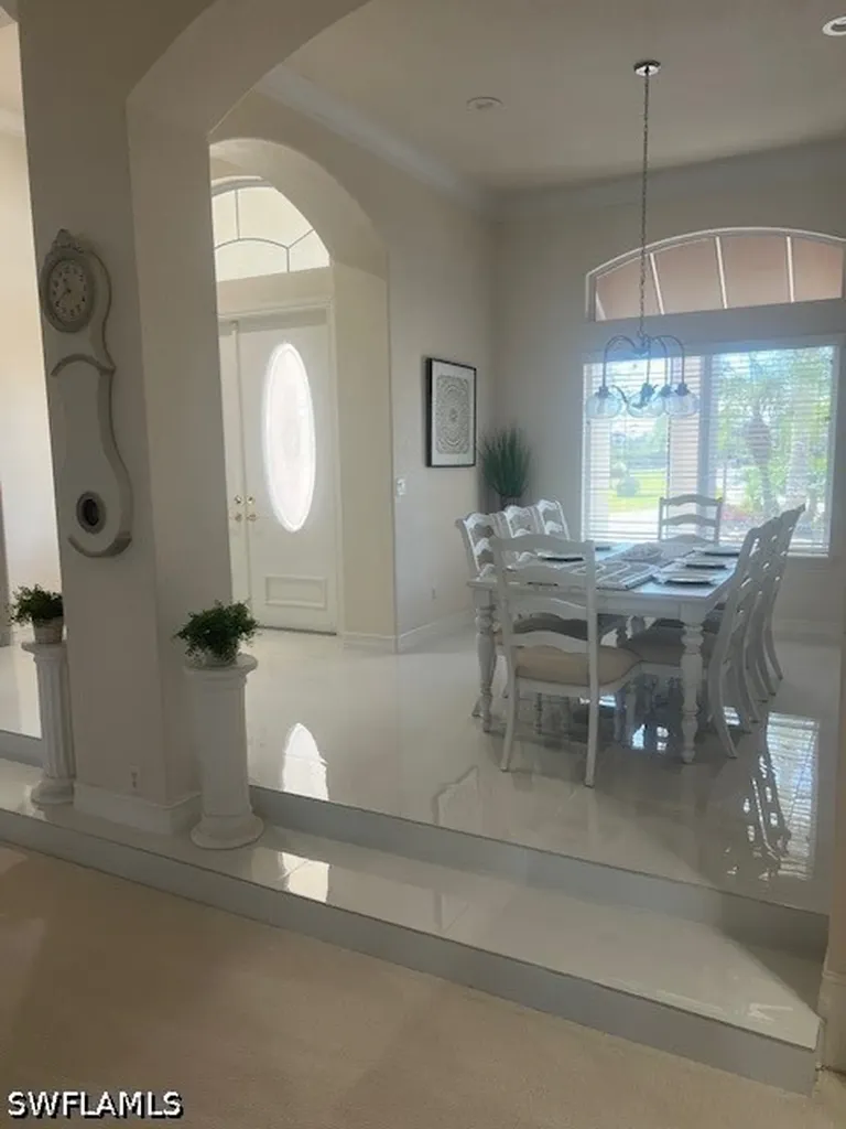 3885 52nd Avenue NE Naples FL 34120