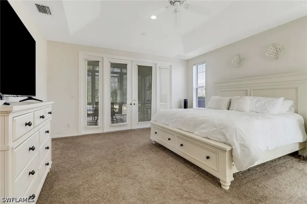 3885 52nd Avenue NE Naples FL 34120