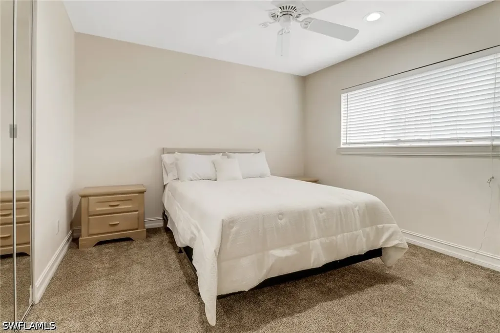 3885 52nd Avenue NE Naples FL 34120