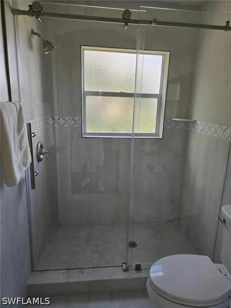 3885 52nd Avenue NE Naples FL 34120