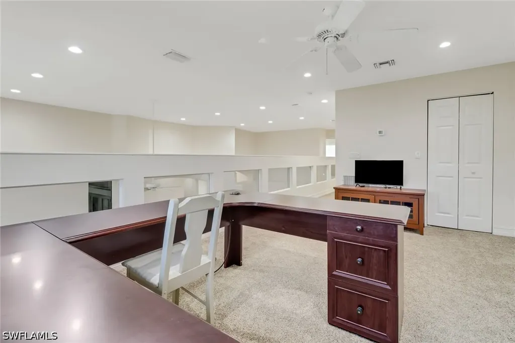 3885 52nd Avenue NE Naples FL 34120