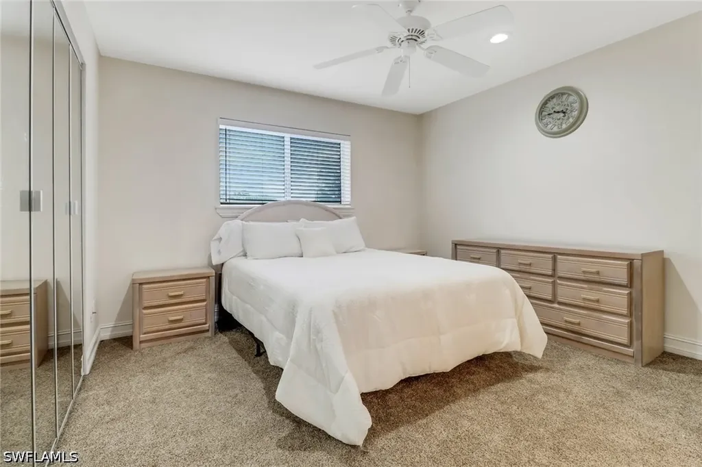 3885 52nd Avenue NE Naples FL 34120