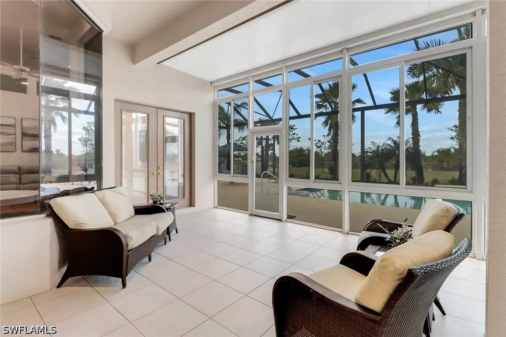 3885 52nd Avenue NE Naples FL 34120
