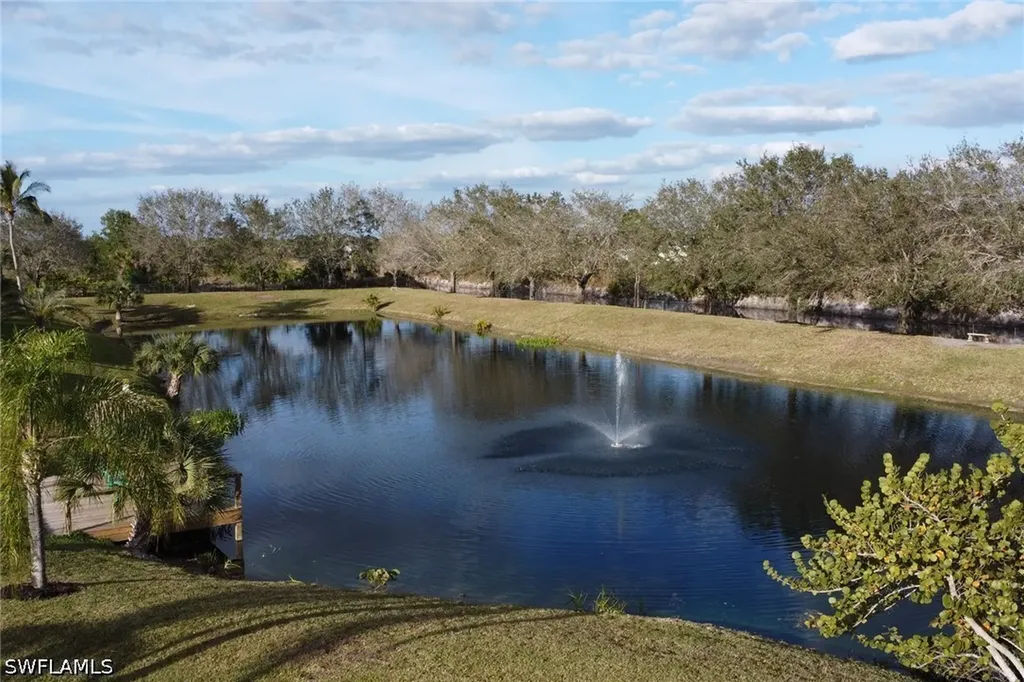 3885 52nd Avenue NE Naples FL 34120