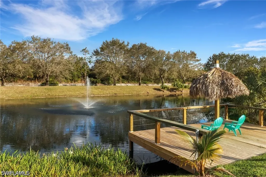 3885 52nd Avenue NE Naples FL 34120
