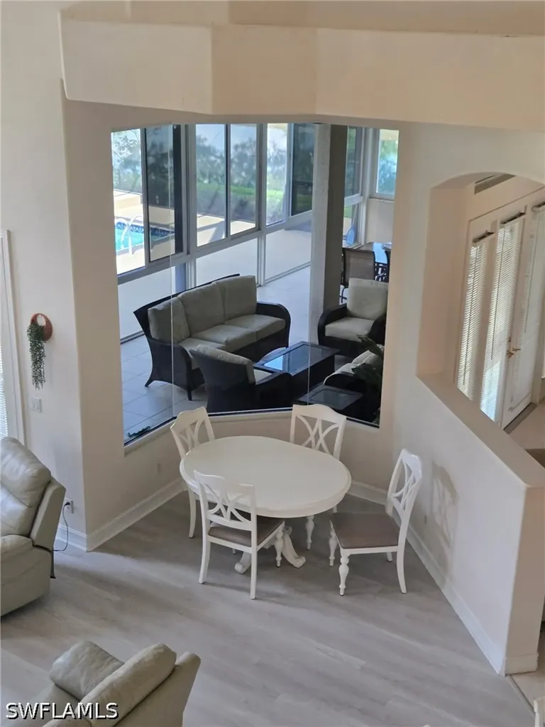 3885 52nd Avenue NE Naples FL 34120