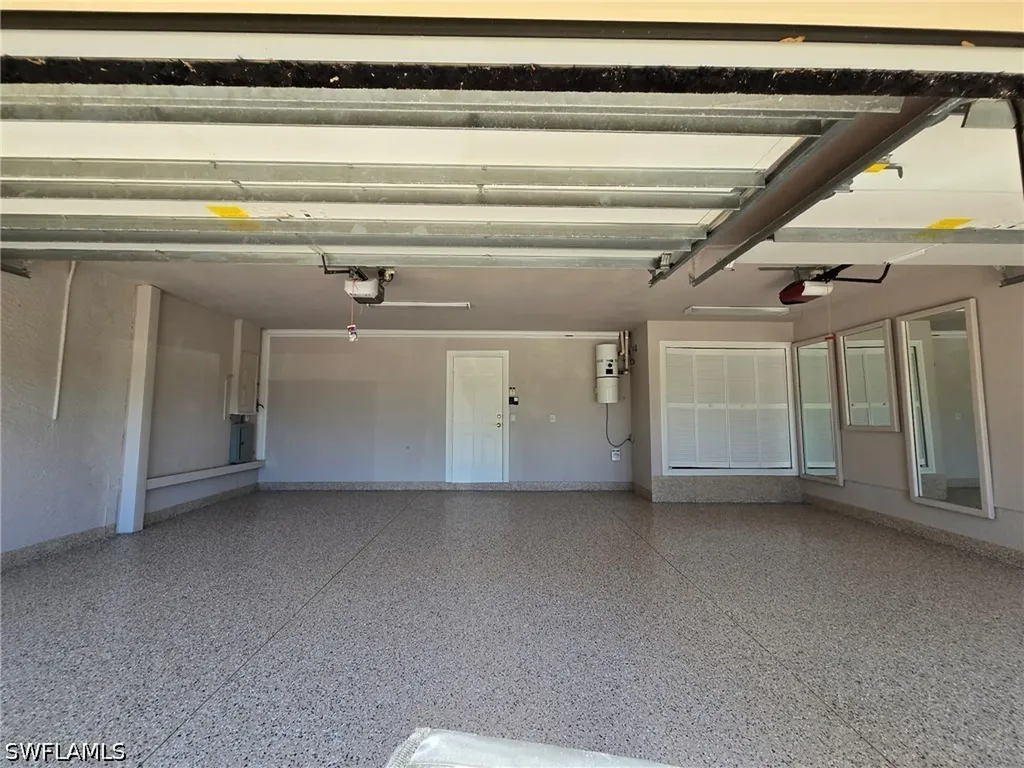 3885 52nd Avenue NE Naples FL 34120