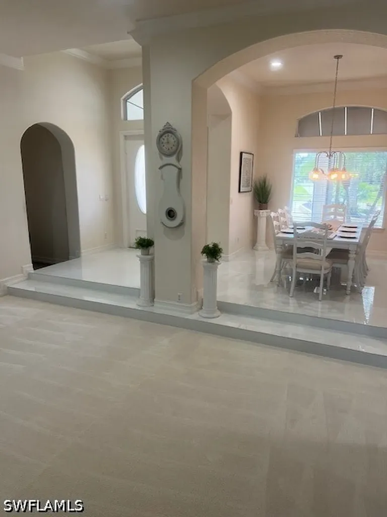 3885 52nd Avenue NE Naples FL 34120