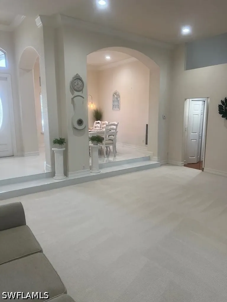 3885 52nd Avenue NE Naples FL 34120