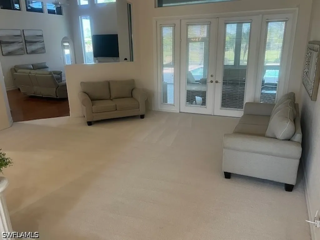 3885 52nd Avenue NE Naples FL 34120