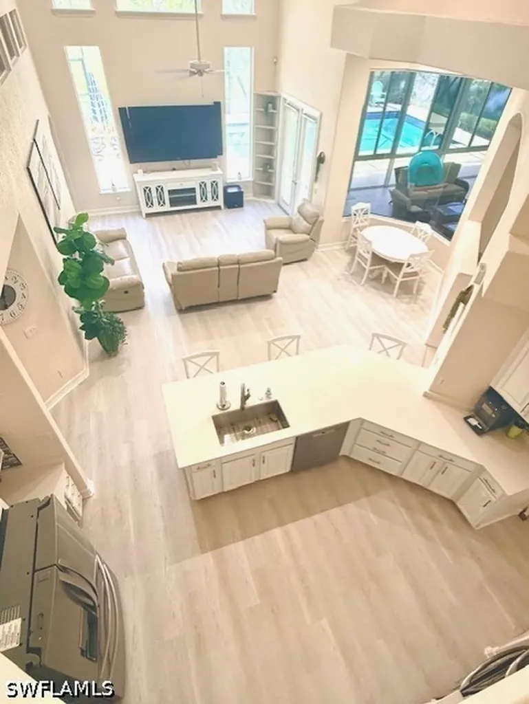 3885 52nd Avenue NE Naples FL 34120