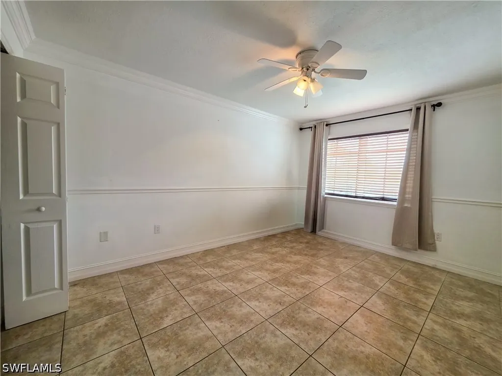 3407 Winkler Avenue Fort Myers FL 33916