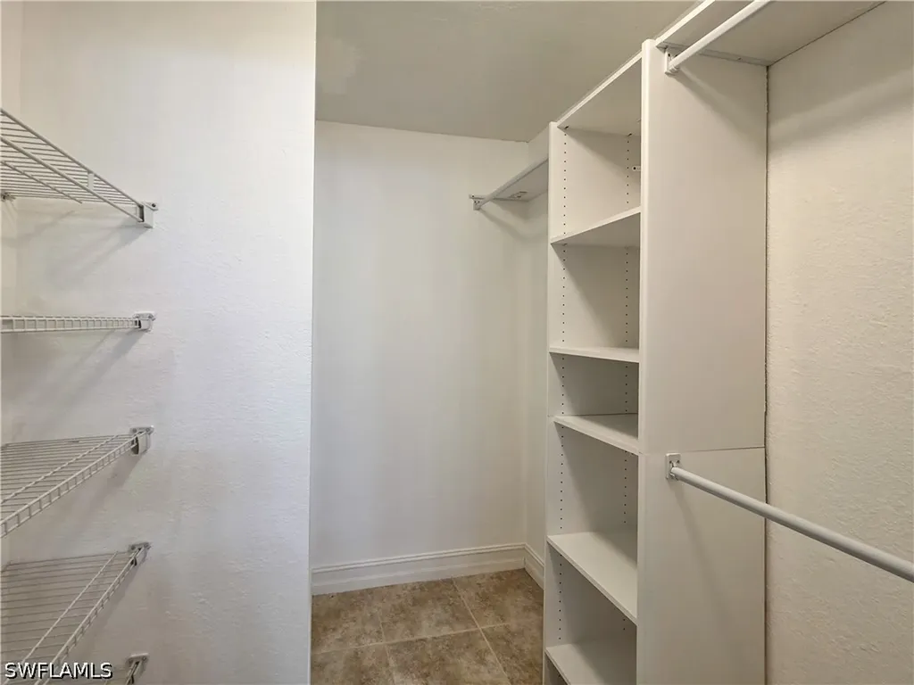 3407 Winkler Avenue Fort Myers FL 33916