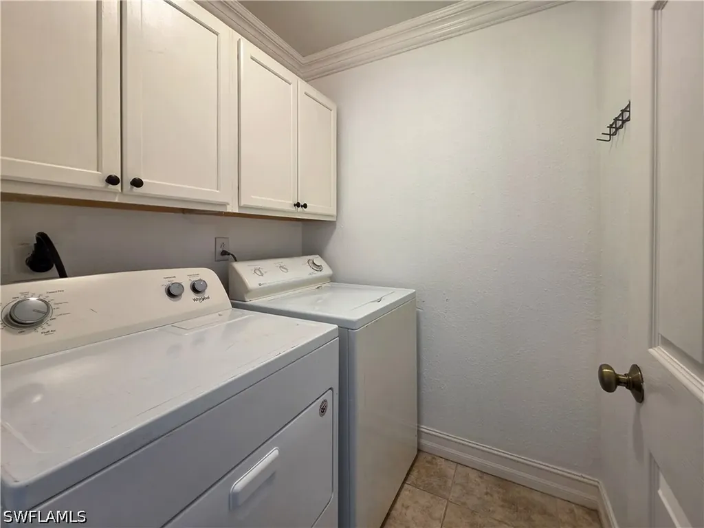 3407 Winkler Avenue Fort Myers FL 33916