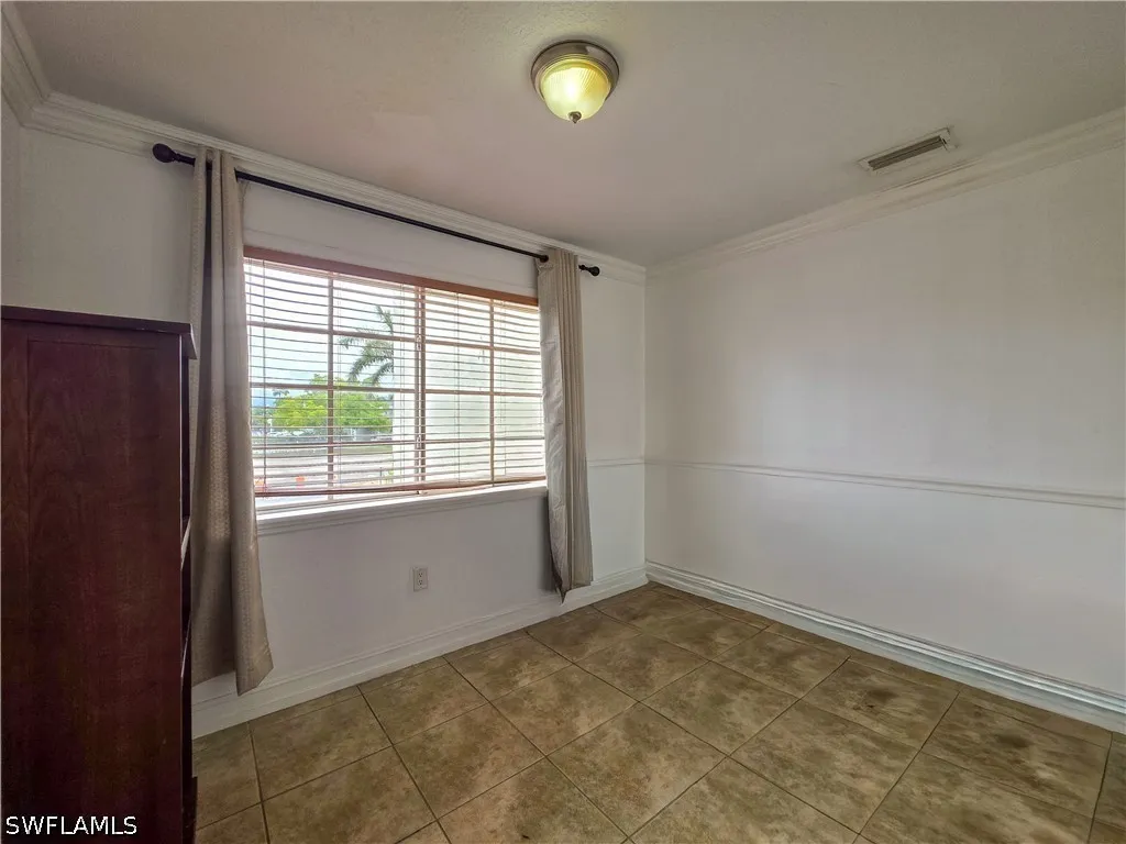 3407 Winkler Avenue Fort Myers FL 33916