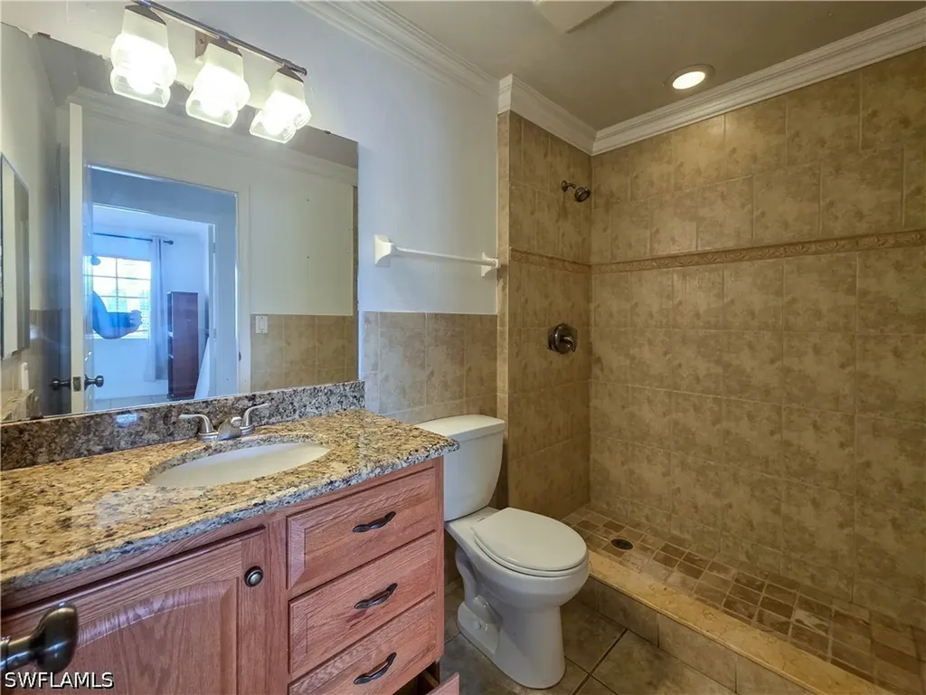3407 Winkler Avenue Fort Myers FL 33916