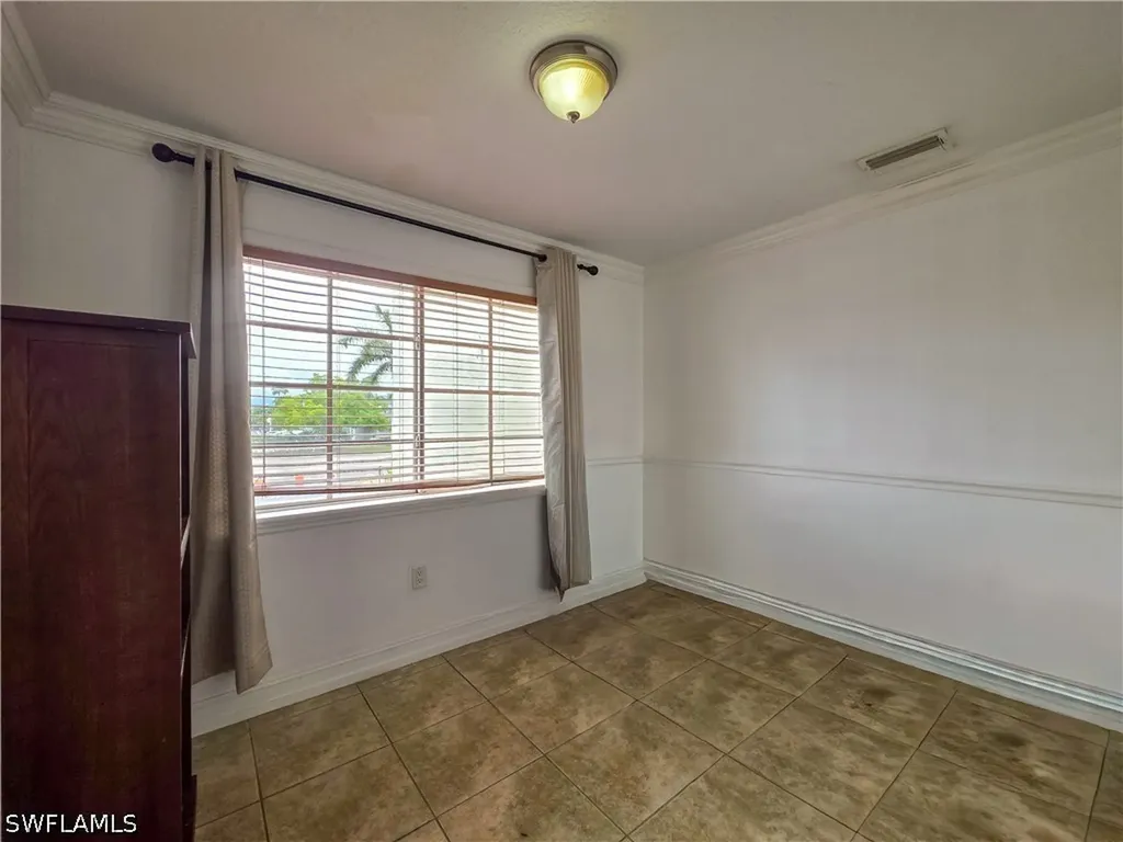 3407 Winkler Avenue Fort Myers FL 33916