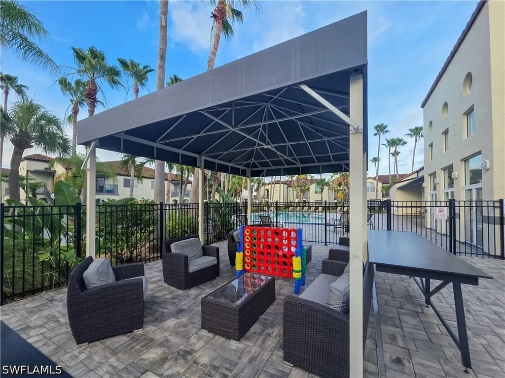 3407 Winkler Avenue Fort Myers FL 33916