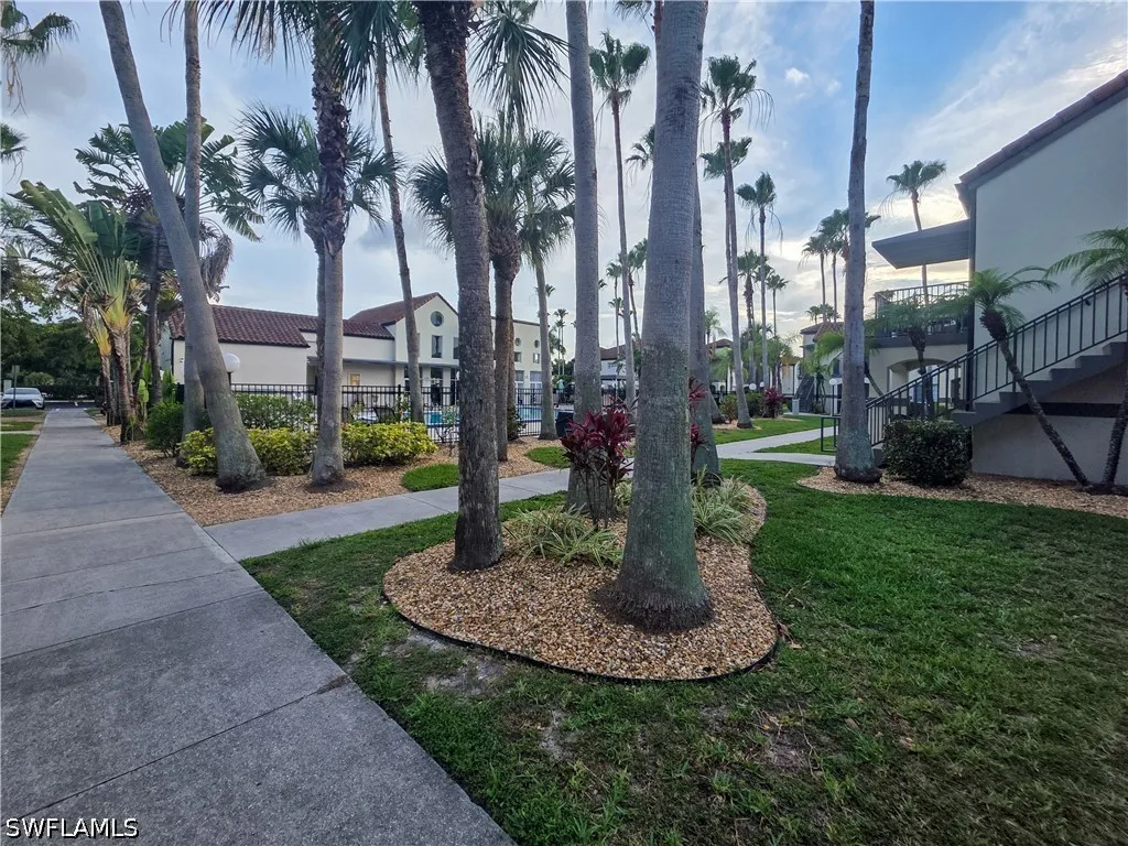 3407 Winkler Avenue Fort Myers FL 33916